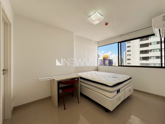 Foto cadastro cód. 6431