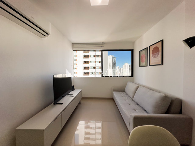 Foto cadastro cód. 6431