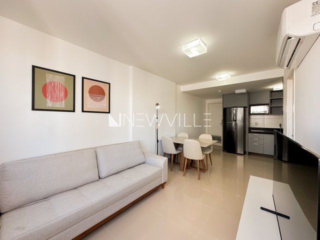 Foto cadastro cód. 6431