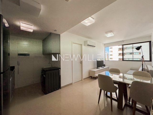 Foto cadastro cód. 6431