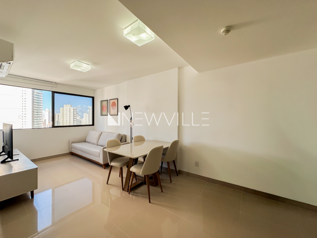 Foto cadastro cód. 6431