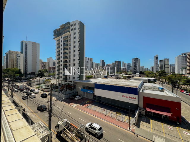 Foto cadastro cód. 6432