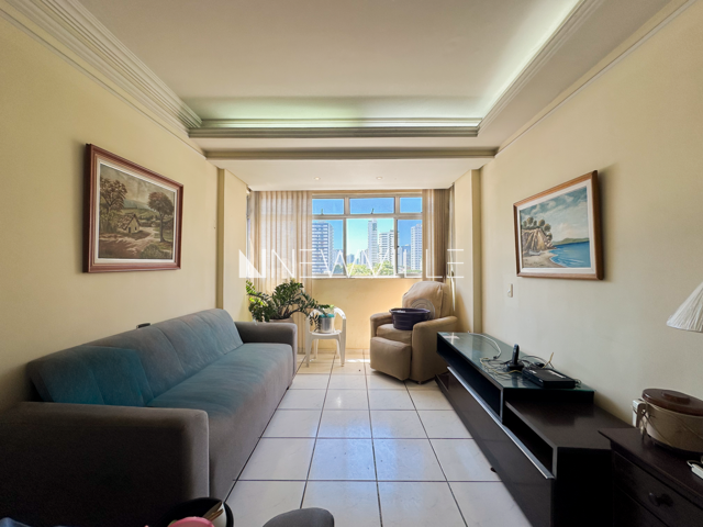 Foto cadastro cód. 6432