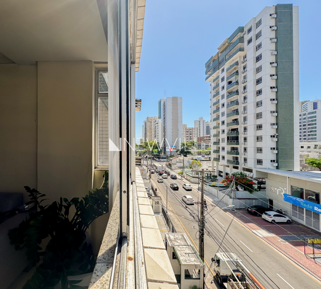 Foto cadastro cód. 6432