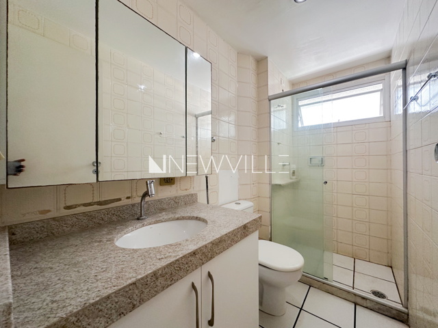 Foto cadastro cód. 6433