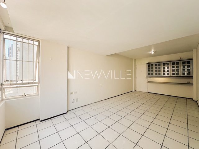 Foto cadastro cód. 6433