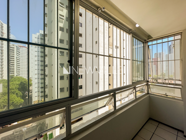 Foto cadastro cód. 6433