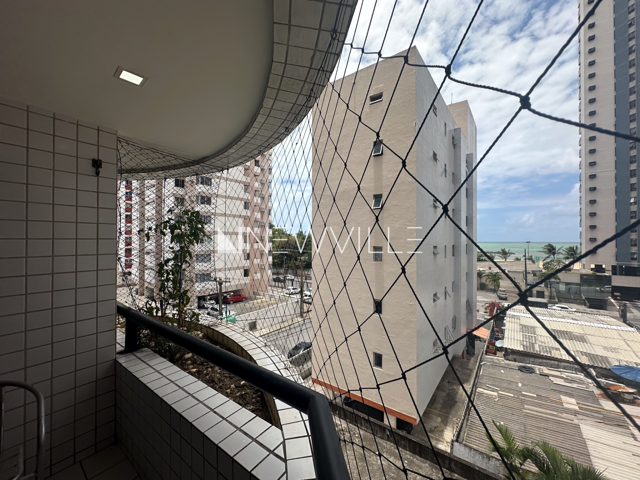 Foto cadastro cód. 6435