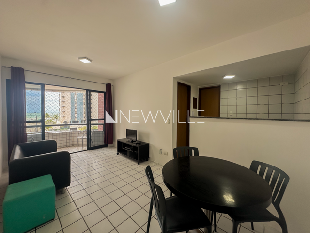 Foto cadastro cód. 6435