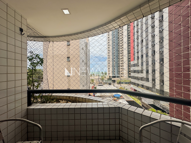 Foto cadastro cód. 6435