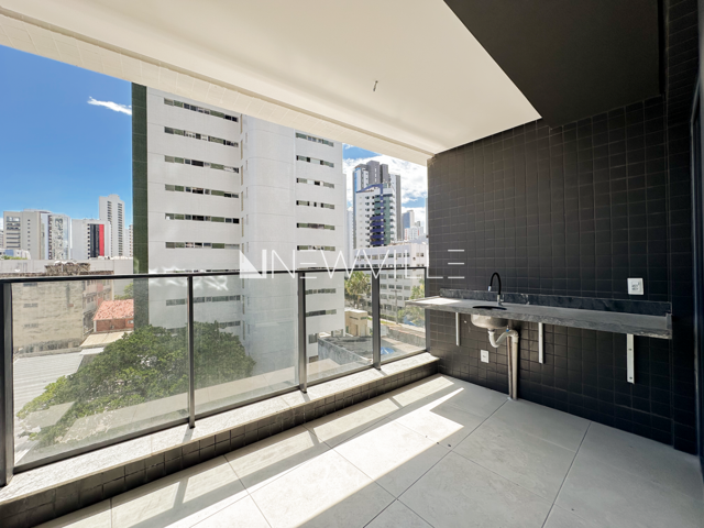 Foto cadastro cód. 6437