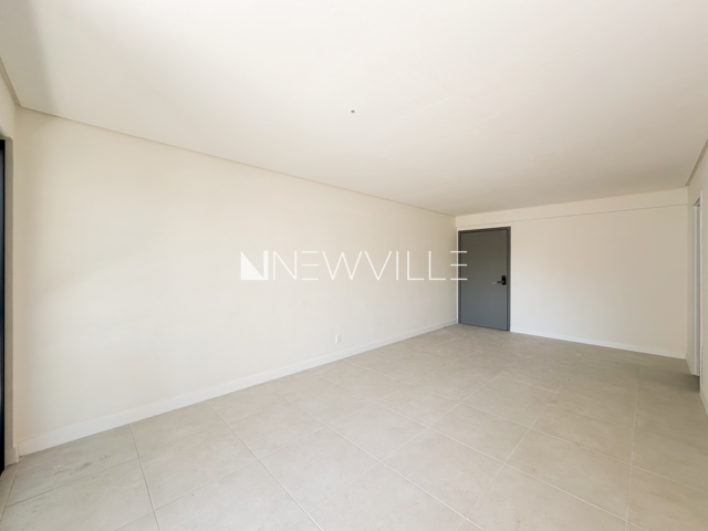 Foto cadastro cód. 6437