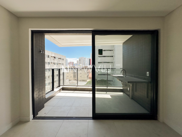 Foto cadastro cód. 6437