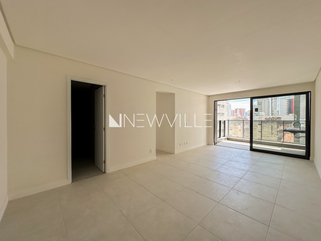 Foto cadastro cód. 6437