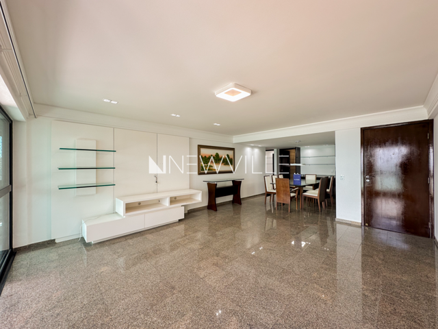 Foto cadastro cód. 6440