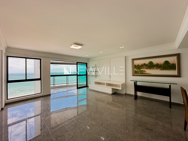 Foto cadastro cód. 6440