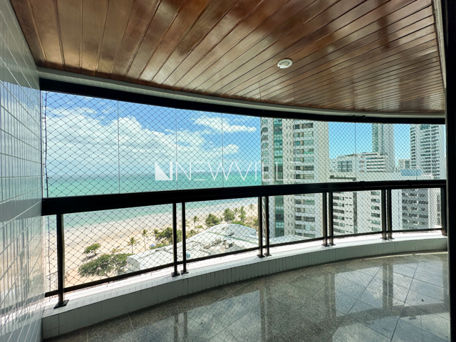 Foto cadastro cód. 6440