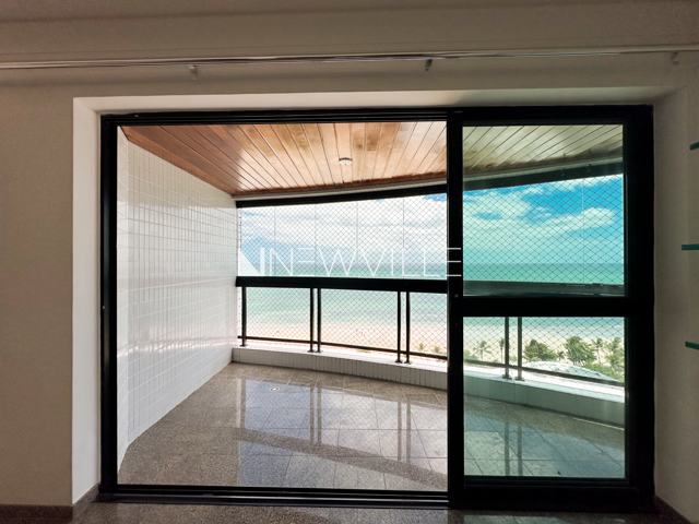 Foto cadastro cód. 6440