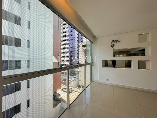 Foto cadastro cód. 6441