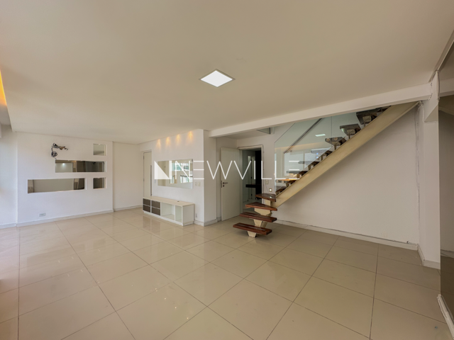 Foto cadastro cód. 6441