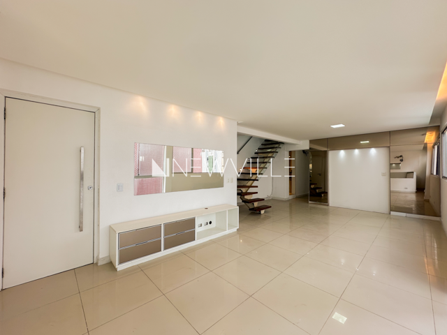 Foto cadastro cód. 6441