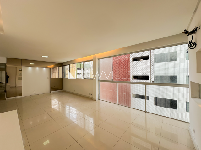 Foto cadastro cód. 6441