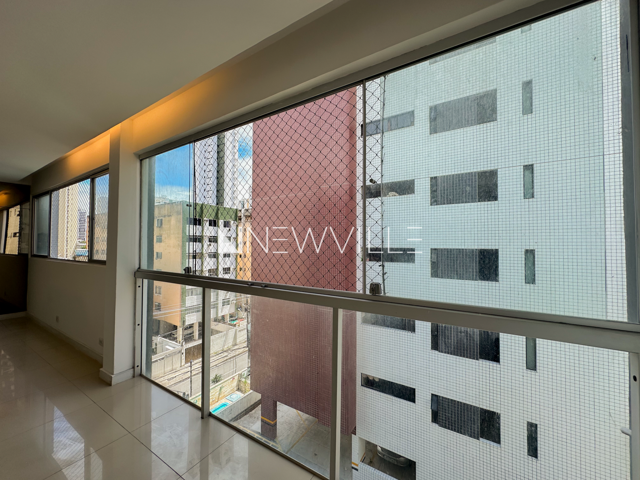 Foto cadastro cód. 6441