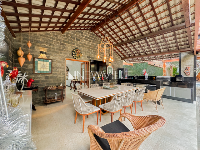 Foto cadastro cód. 6442