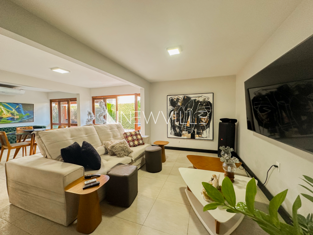 Foto cadastro cód. 6442