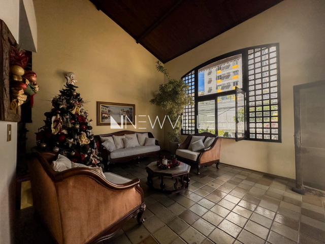 Foto cadastro cód. 6442