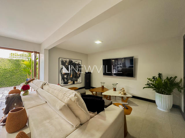 Foto cadastro cód. 6442