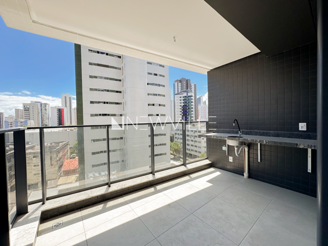 Foto cadastro cód. 6443