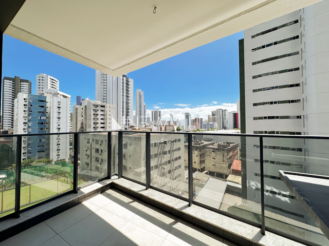 Foto cadastro cód. 6443