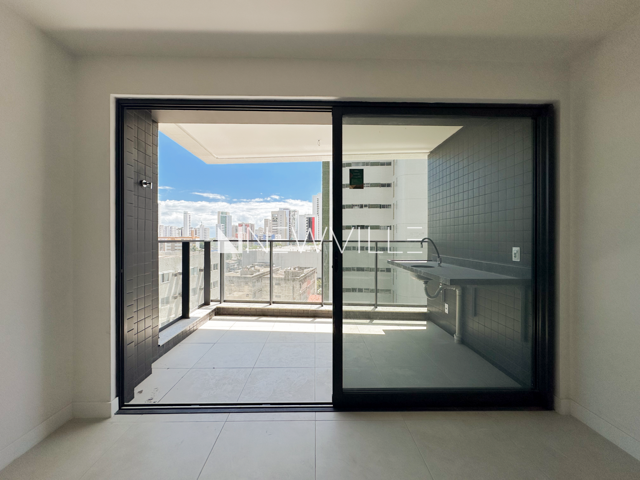 Foto cadastro cód. 6443