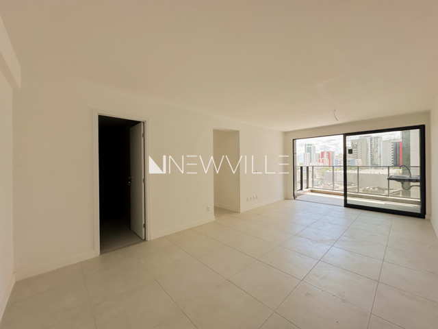 Foto cadastro cód. 6443