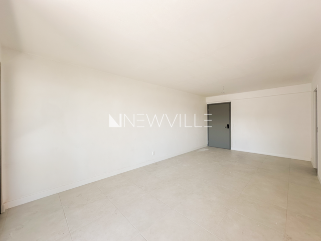 Foto cadastro cód. 6443