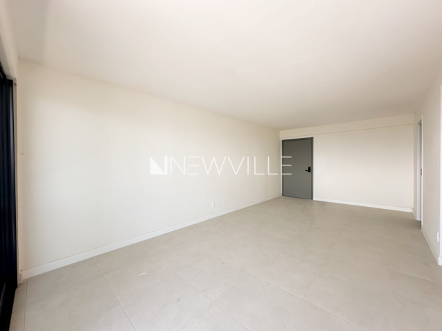 Foto cadastro cód. 6444