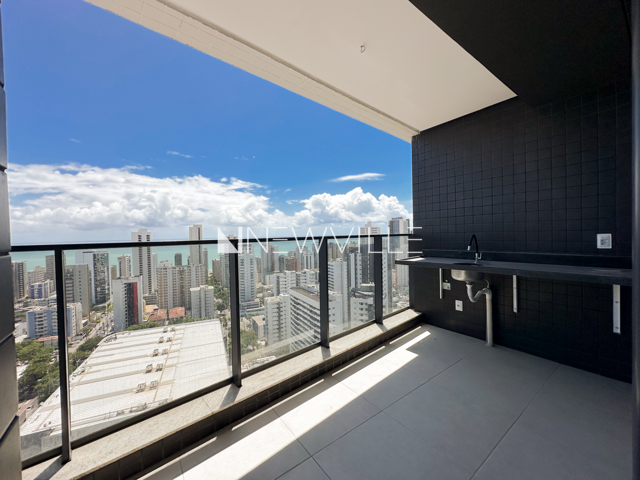 Foto cadastro cód. 6444