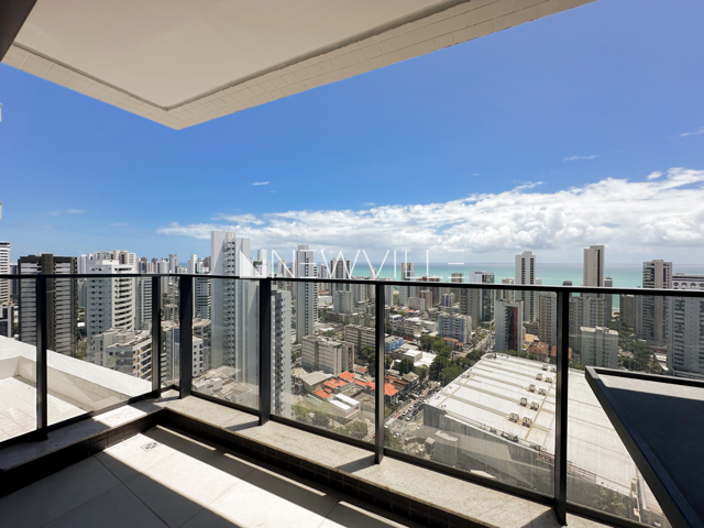 Foto cadastro cód. 6444