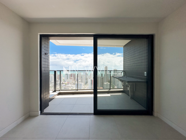 Foto cadastro cód. 6444