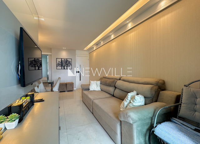 Foto cadastro cód. 6445