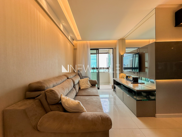 Foto cadastro cód. 6445