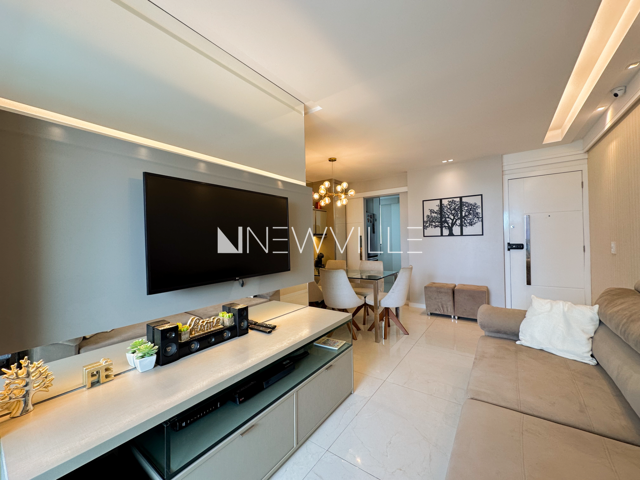 Foto cadastro cód. 6445