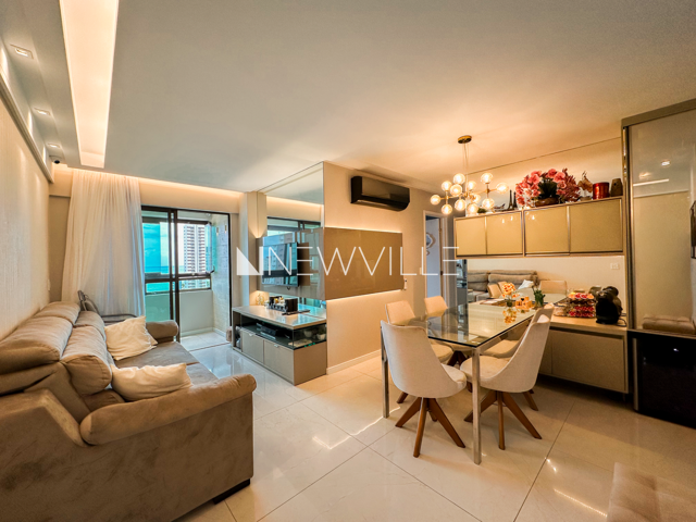 Foto cadastro cód. 6445