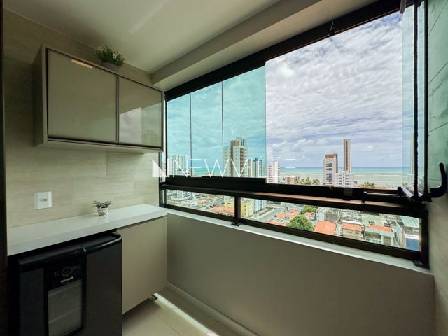 Foto cadastro cód. 6445