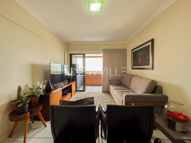 Foto cadastro cód. 6446