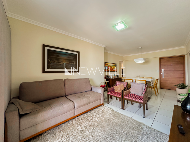 Foto cadastro cód. 6446