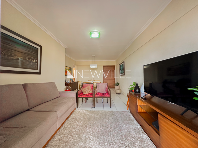 Foto cadastro cód. 6446