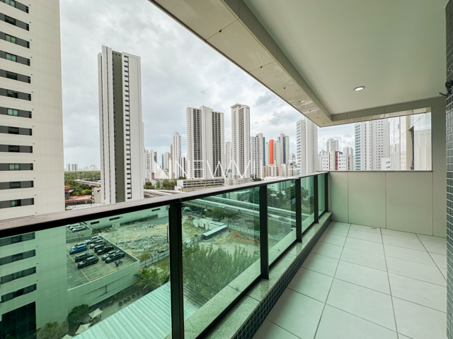 Foto cadastro cód. 6447