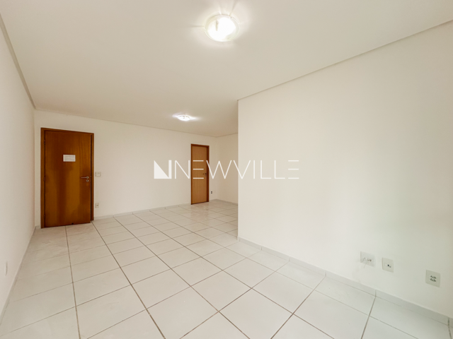 Foto cadastro cód. 6447